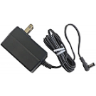KX-A237 AC Adaptor for KX-NT136 or NT265