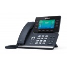 Yealink SIP-T54w HD IP Prime Business Phone