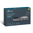 TP-Link 24-Port Gigabit Easy Smart Switch TL-SG1024DE