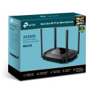 TP-Link AX3000 Dual-Band Wi-Fi 6 Access Point TL-WA3001