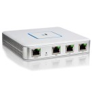 Ubiquiti USG UniFi Security Gateway Enterprise Router 3 Giga Port