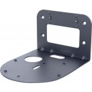 AM2000 900004400G Wall mount kit (1 piece)