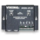 VIK-HF3W Viking Paging Horn