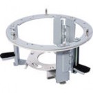 AM1001	Recessed Ceiling Mount Kit for SD81X1