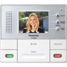 VLGM001A Video Door Expansion Intercom