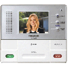 VLGM301A Premium Video Door Intercom