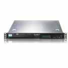 VoSky-VIO8 VoSky 8-Port Exchange Server