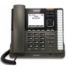 Vtech VSP735 Feature Deskset SIP Phone with PoE