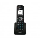 Vtech VSP601 ErisTerminal Cordless SIP DECT 6.0 Handset