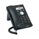 Vtech VSP715 ErisTerminal Deskset VoIP Phone and Device