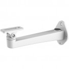 Hikvision WBL Wall Mount Bracket (Long)