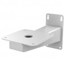 Hikvision WBPT-S Upright PTZ Wall Mount Bracket for DS-2DY52xx Series