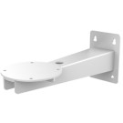 Hikvision WBPT Upright PTZ Wall Mount Bracket for DS-2DY9xx Series