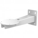 Hikvision WBPT Upright PTZ Wall Mount Bracket for DS-2DY9xx Series