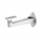 Hikvision WBS Indoor/Outdoor Wall Mounting Bracket