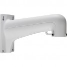 Hikvision WMP-L Long Arm Wall Mount Bracket (White)