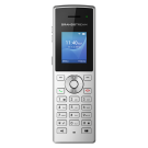 Grandstream Portable WiFi Phone WP810