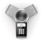 Yealink CP920 Touch-sensitive Conference Phone with WiFi and Bluetooth