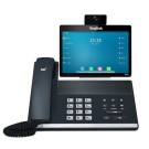 Yealilnk YEA-T49G Video SIP Phone Caller ID Supports Upto 16 SIP Accounts