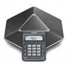 Yealink CP860 VoIP Conference Phone