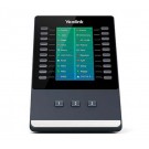 Yealink EXP50 Color Expansion Module for Yealink T5-Series