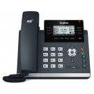 Yealink SIP-T41S PoE SIP IP Phone