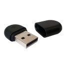 Yealink WF40 WiFi USB Dongle for SIP-T48G VoIP IP Phone