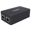 Yealink YLPOE30 PoE Adapter for CP960 Conference Phone