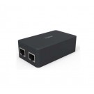 Yealink YLPOE32 PoE Adapter