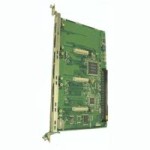KX-NCP1190 NCP System OPB3 Optional Card