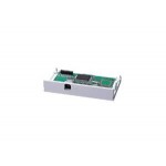 KX-T7601 Refurb USB Expansion Link WHT