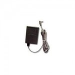 KX-A421 AC Adaptor for KX-NCP0158