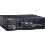 KXNCP1000R Refurb IP-PBX 4-Small 3-Reg