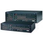 KX-NCP1000 Hybrid IP-PBX Main Unit w/o DSP