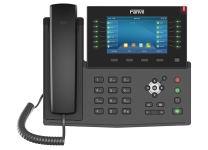 Fanvil X7C Enterprise IP Phone X7C