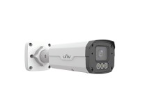 Uniview UNV 4MP White Light VF Bullet IPC2324SE-ADZK-WL-I0