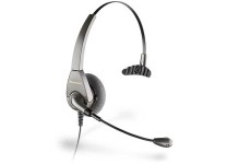 Plantronics H91N Encore Trio Headset With Noise Cancelling