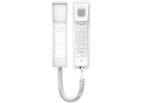 Fanvil H2U - V1 White Hotel Phone H2U White