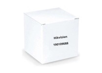 Hikvision 190109088 32" Monitor Table Bracket