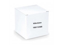 Hikvision 190112360 21"/32" Monitor Wall Bracket