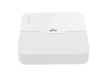 Uniview UNV NVR501-04B-LP4 4K Network Video Recorder NVR501-04B-LP4