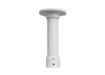 Uniview Pendent mount (200 mm) TR-CE45-IN