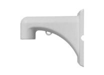 Uniview Wall mount TR-WE45-IN