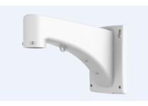 Uniview Wall mount TR-WE45-A-IN