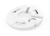 Uniview Tilted mounting TR-UM06-E-IN