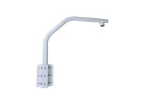 Uniview Wall mount TR-WE45-B-IN