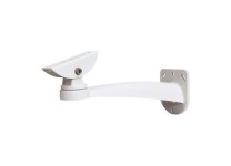 Uniview Wall mount for housing TR-WM06-A-IN