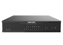 Uniview UNV NVR308-16X 4K Network Video Recorder NVR308-16X
