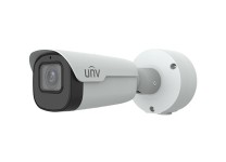 Uniview UNV 4MP Project VF Bullet IPC2A24SE-ADZK-I0