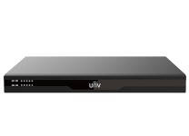 Uniview UNV 6-Channel High Definition Video Decoder DC5506-E-V2